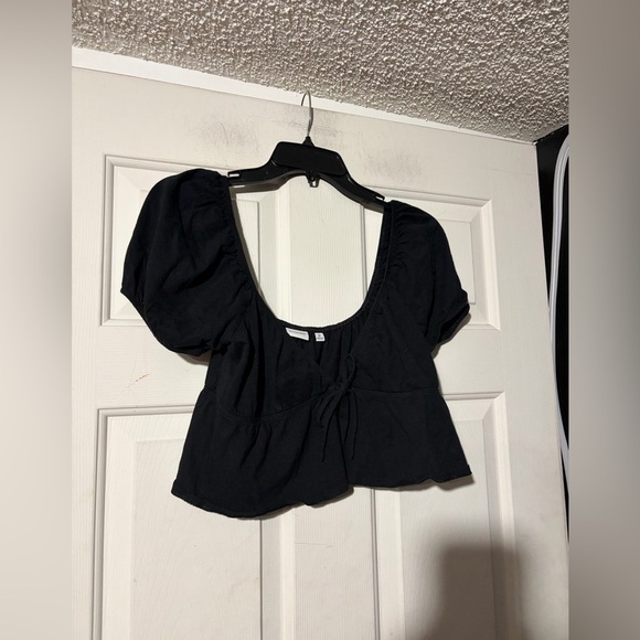 Sunday best Kaia top - Picture 2 of 7